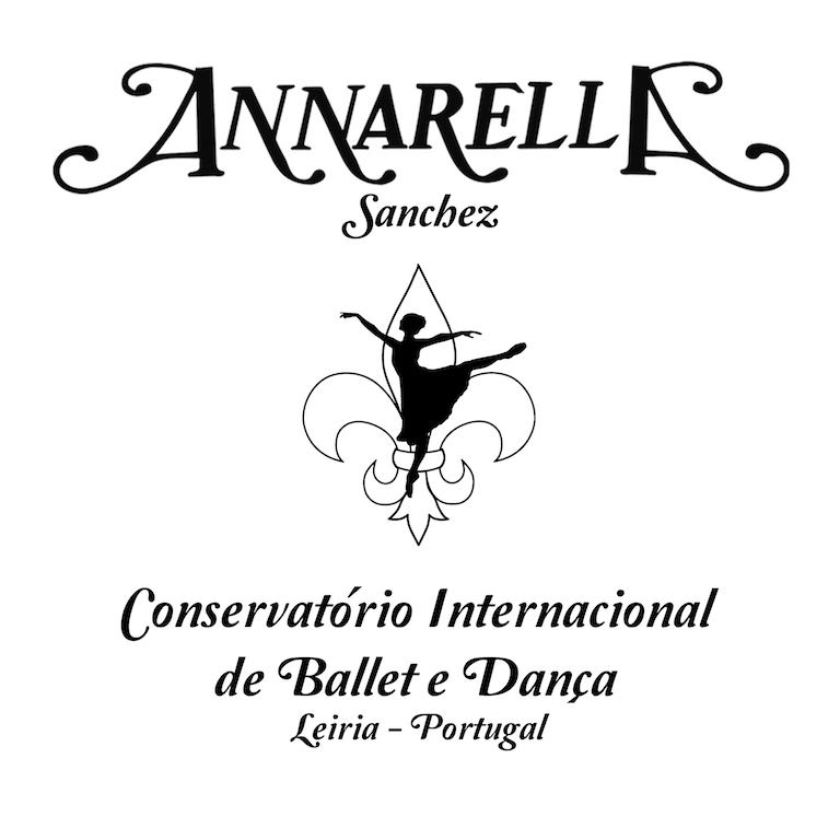Annarella Ballet Conservatory