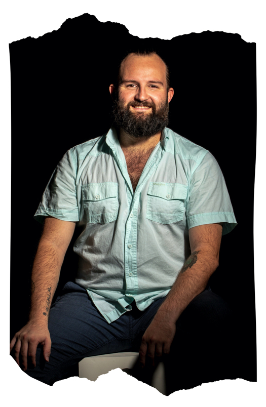Enrique Perez-Cancio Cantero
