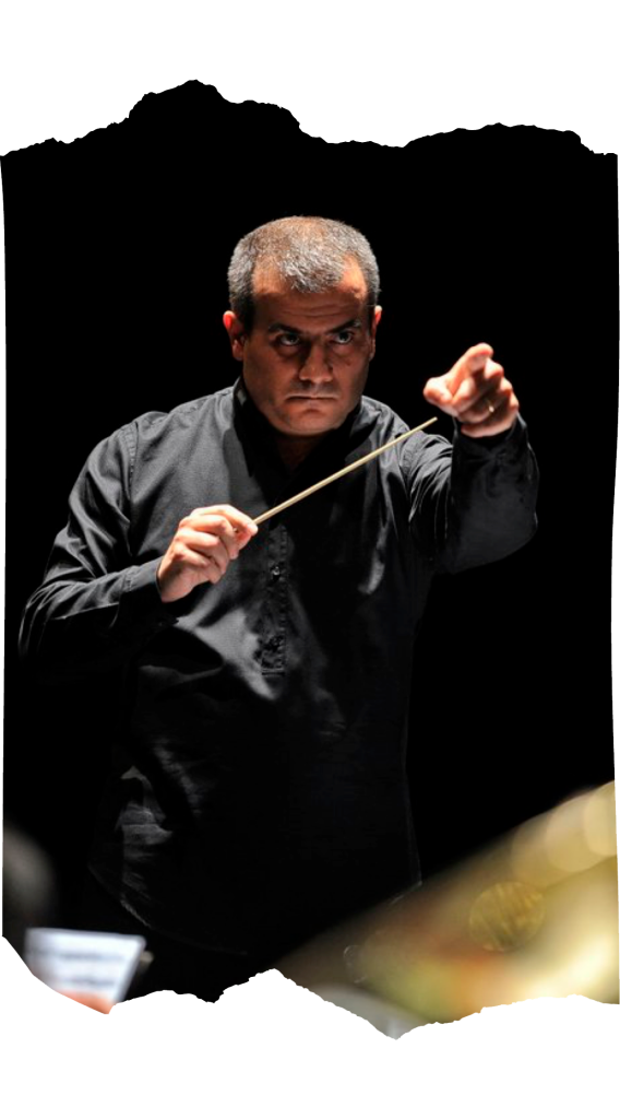 Luís Casalinho